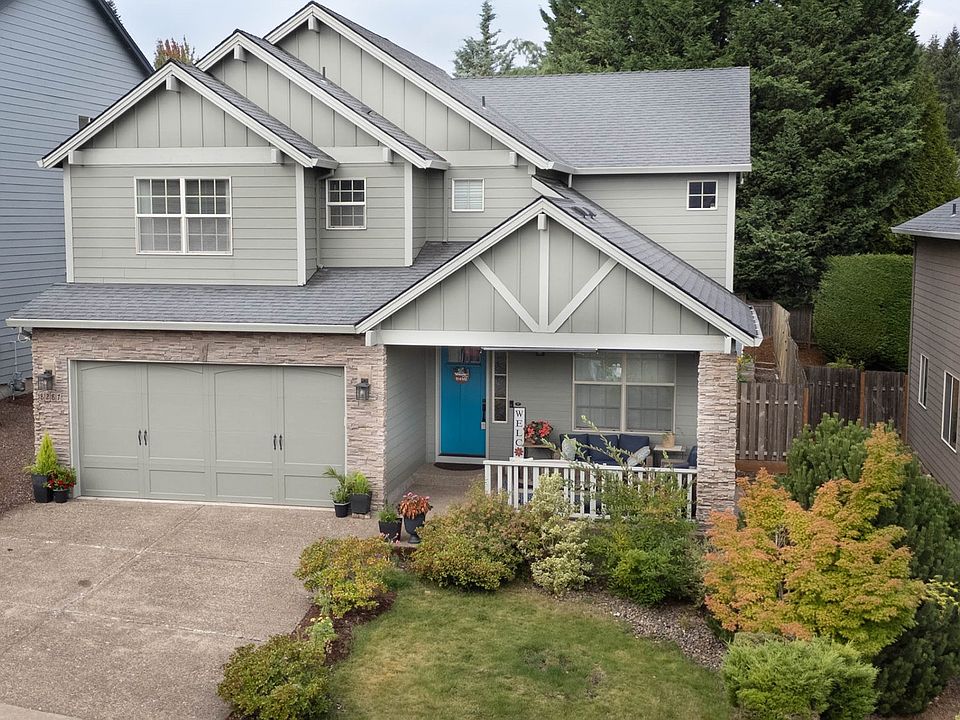 1st image of 8287 SW 186th Ave