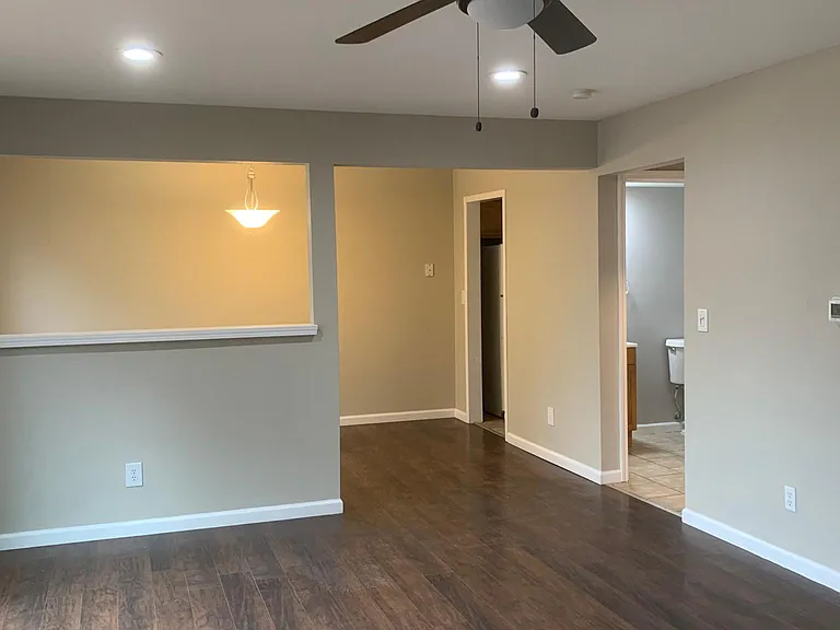 9158 W 78th Ter — Photo 23