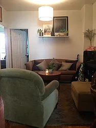 Rented by Grand & Co.