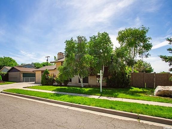 4th image of 3734 S Elma St