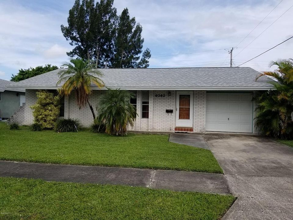 1st image of 4040 Knight Ave