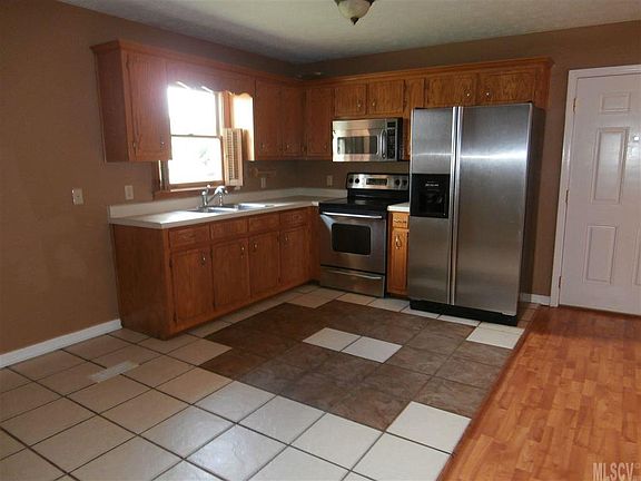 2nd image of 259 N Fairview Dr NW