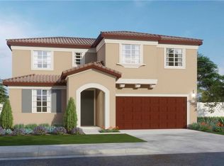 7996 Campania Rd, Highland, CA 92346