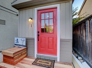 3700 Haywood St, Sacramento, CA 95838