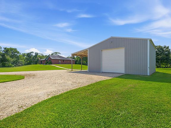 3rd image of 4788 County Road 502d