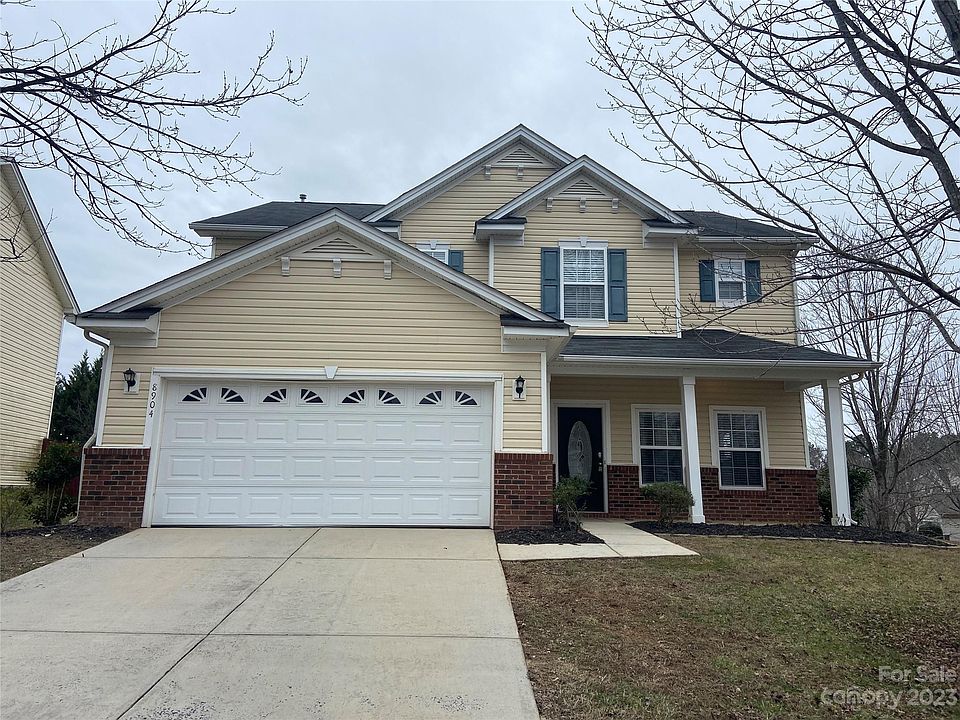 1st image of 8904 Oransay Way