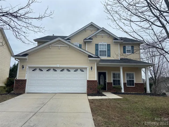8904 Oransay Way, Charlotte, NC 28278
