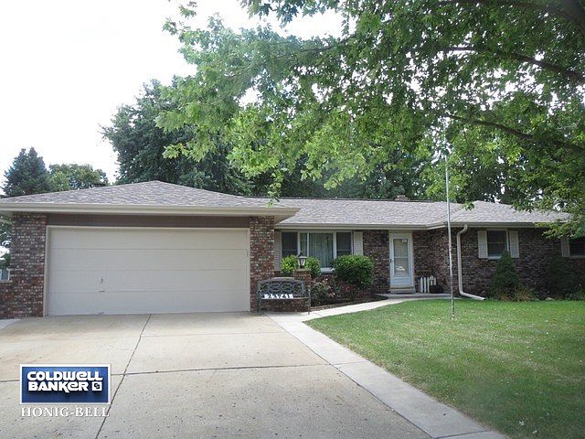 1st image of 23741 S Cottonwood Ln