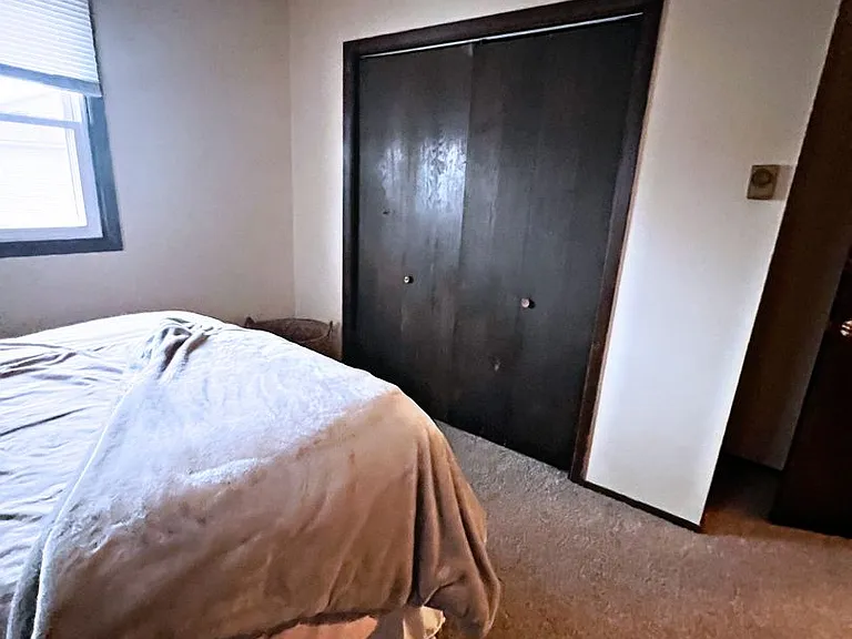1114 Imperial Cir — Photo 6