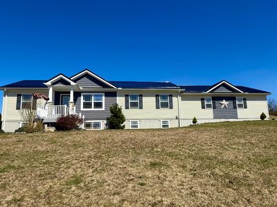 45 Deerman Rd, Middlebury Center, PA, 16928