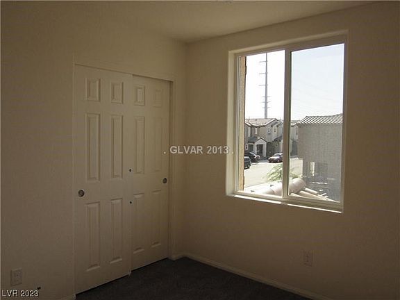 4th image of 184 Palisade Steep Ln