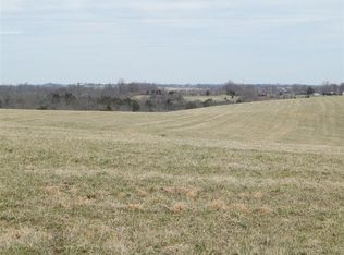 5550 Jacks Creek Pike, Lexington, KY 40515