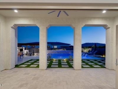 3831 E Fairbrook St, Mesa, AZ, 85205