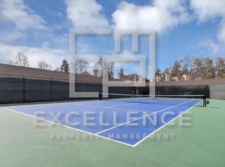 2007 Foxhall Loop #1, San Jose, CA 95125