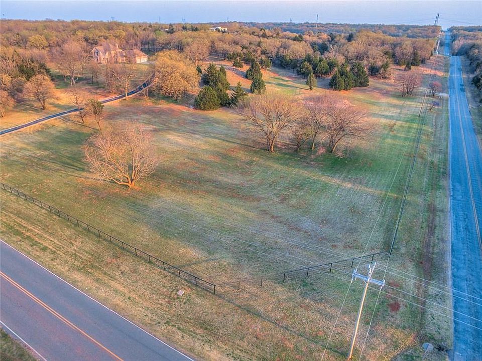 1st image of Hiwassee And 220th Lot 4