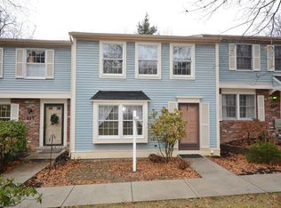 251 Quail Run Rd, Venetia, PA 15367