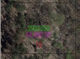 4202 Blackberry Ridge Dr #19, Oneida, WI 54155