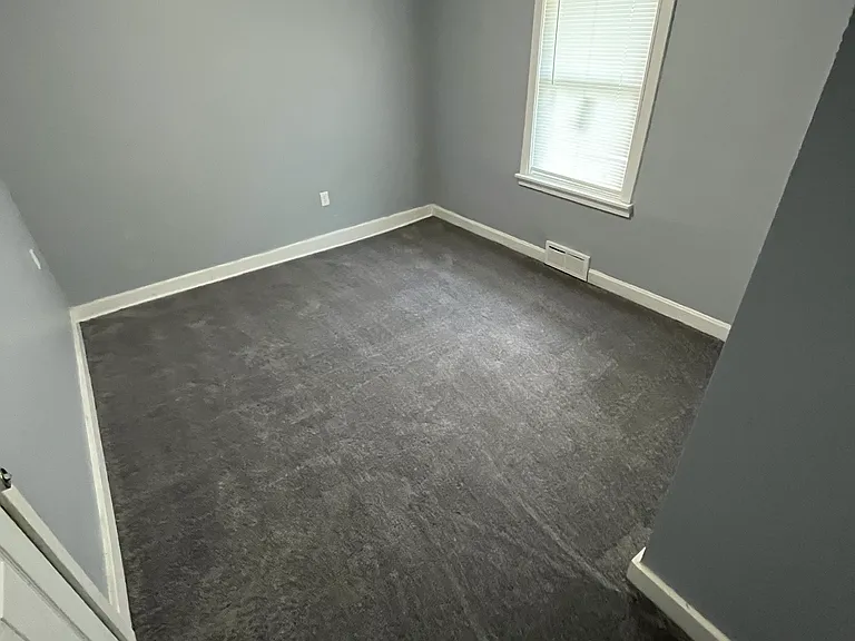 3235 New Lynnview Dr — Photo 32