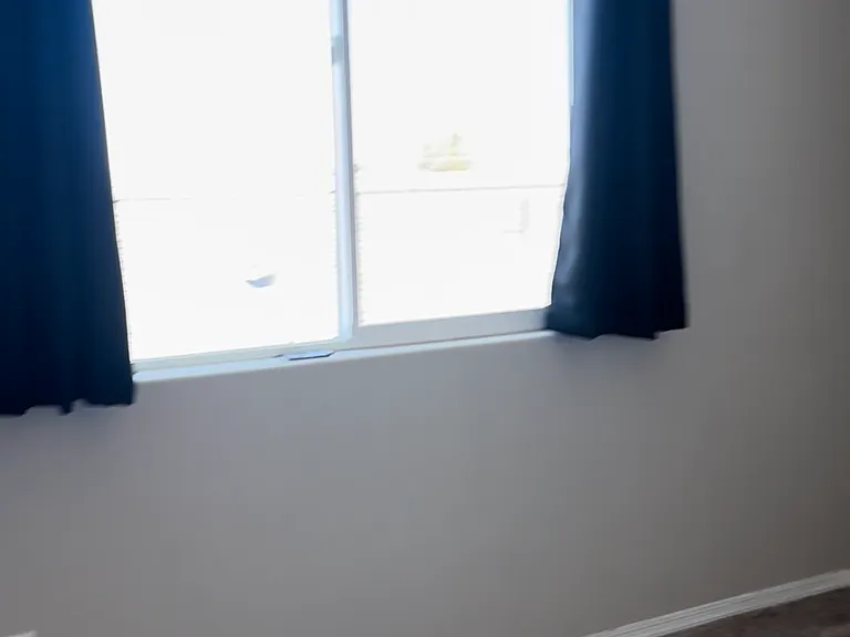 Bedroom #4