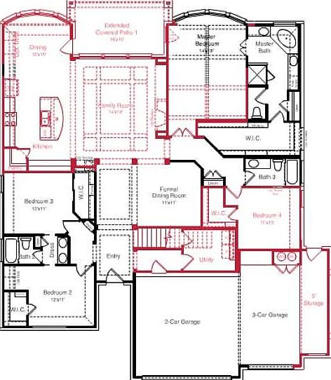 SpecFloorPlanImage