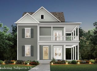 1175 Celebration Dr, Roswell, GA 30076