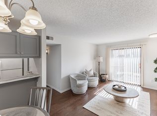 Chasewood Village, Huntsville, AL 35805