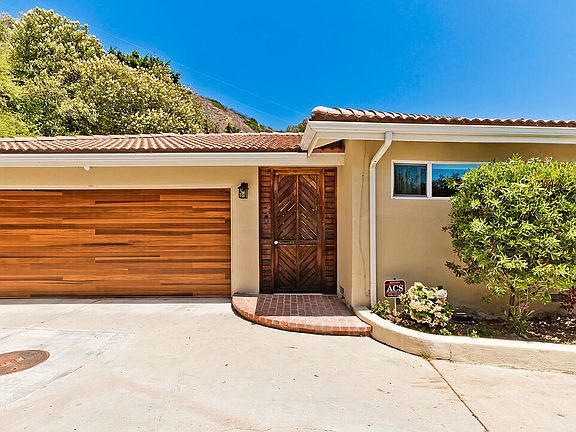 4th image of 20415 Little Rock Way
