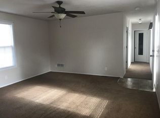13860 Oakwood Cir, Grand Haven, MI 49417