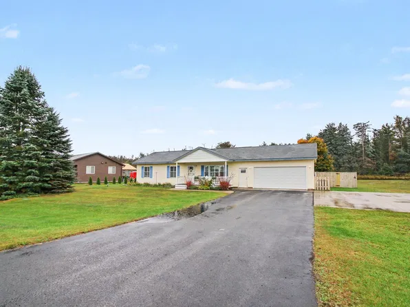 2036 Sunrise Ct, Gaylord, MI 49735
