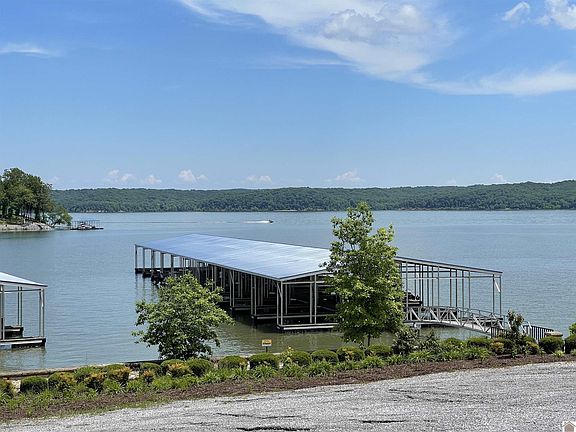 3rd image of Deepwood Dr #109