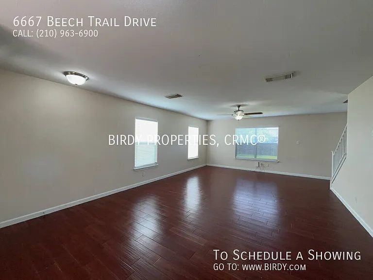 6667 Beech Trail Dr — Photo 11
