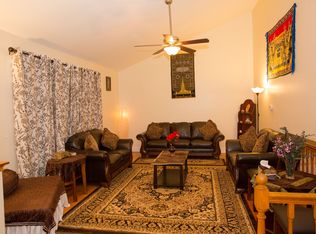 9599 Park Ln, Des Plaines, IL 60016