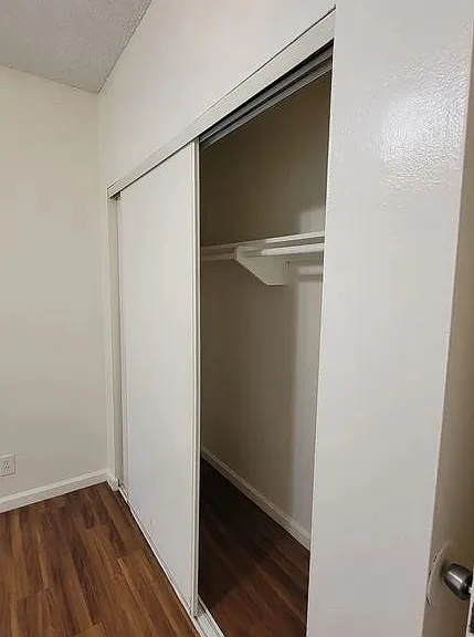 4342 W 130th St #12 — Photo 14