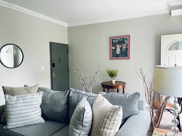 725 Fairmount Pl #3 — Photo 12