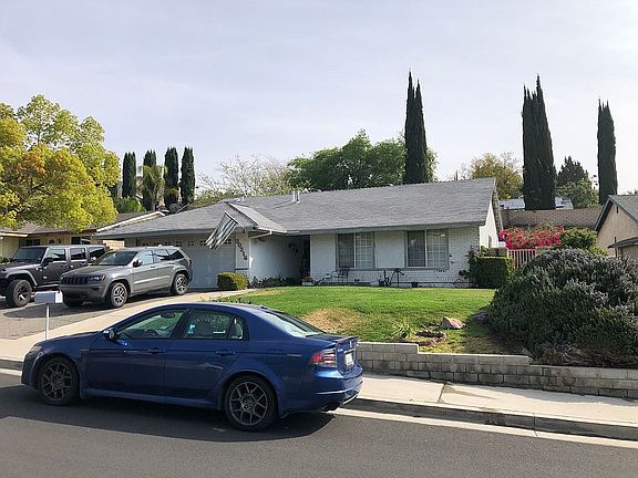 2nd image of 30316 Jasmine Valley Dr