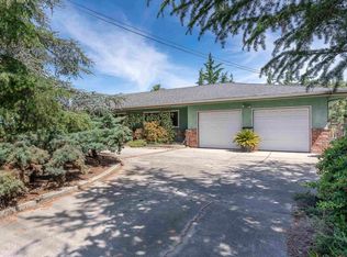 1500 W Cypress Rd, Oakley, CA 94561