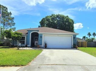 1908R Saddle Lake Pl, Brandon, FL 33511