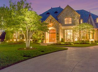 14701 Dalea Dr, Oklahoma City, OK 73142