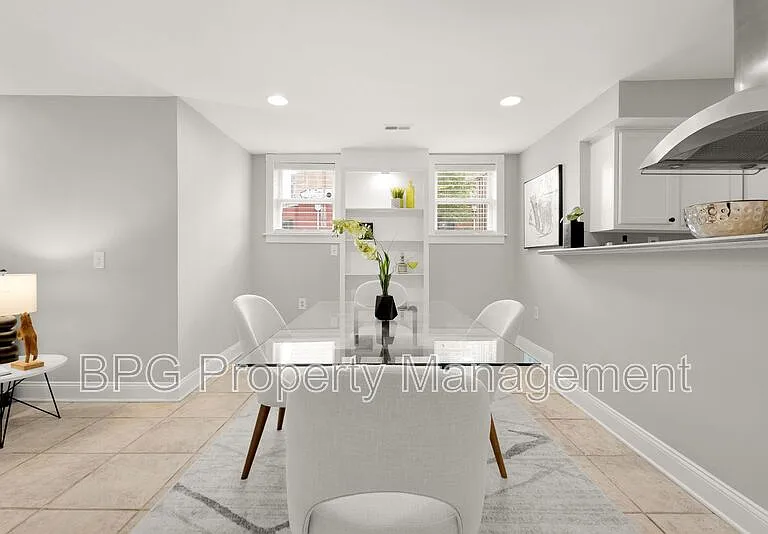 1819 1st St NW #A — Photo 14