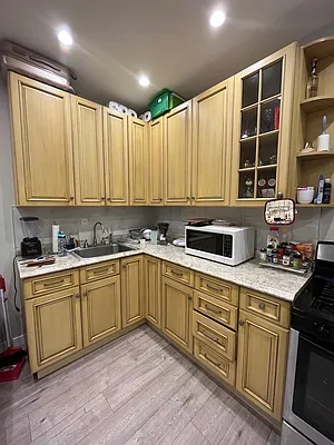 Rented by NYC LUXURY APT RENTALS CO LLC | media 13
