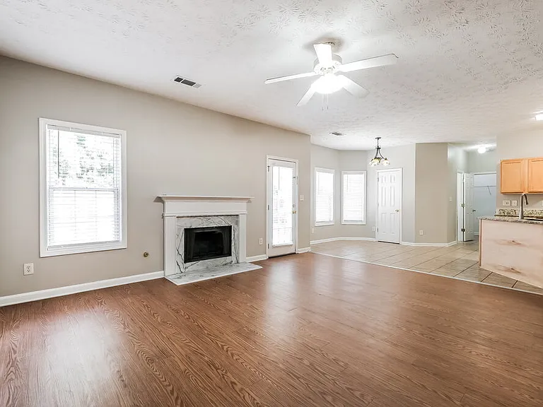 3511 Cast Bend Way — Photo 6