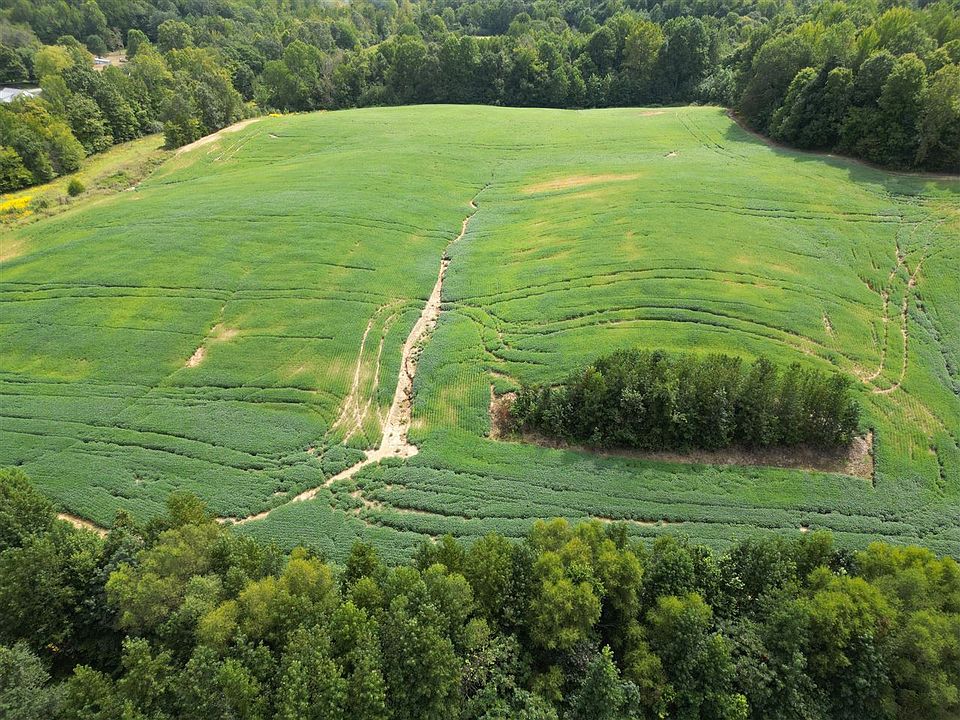 1st image of 0 State Highway 601 Tract 3