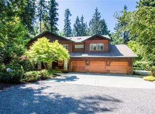 11021 NE Boulder Pl, Bainbridge Island, WA 98110