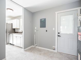 2109 Hoefer Ave, Rapid City, SD 57701