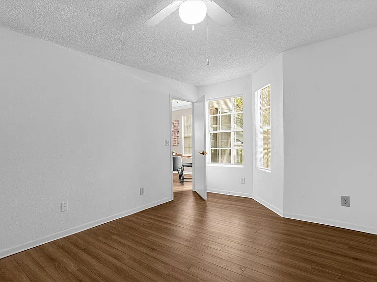 11544 Westwood Blvd #1311 — Photo 10