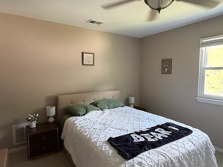 1414 E Crossing Ln — Photo 8