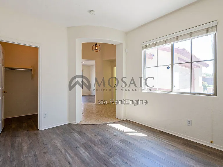 39718 N Rolling Green Way — Photo 15