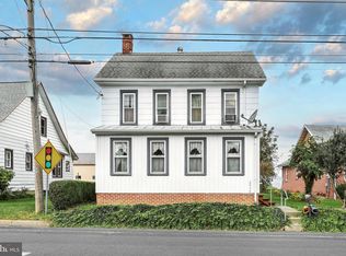 2990 Hanover Pike, Hanover, PA 17331