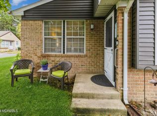 44 Stonybrook Rd #62, Manchester Township, NJ 08759