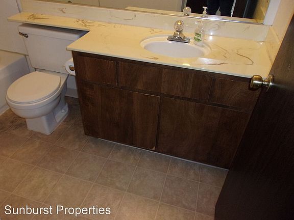 5th image of 4944 Travertine Cir